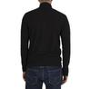 Флисовая куртка Regatta Montes Lightweight Half Zip