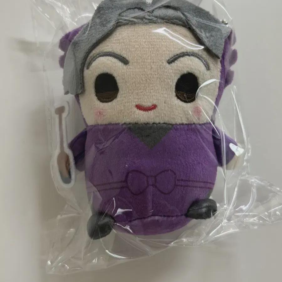 

Нинтама Аябе Кихачиро Продавать Мамэито