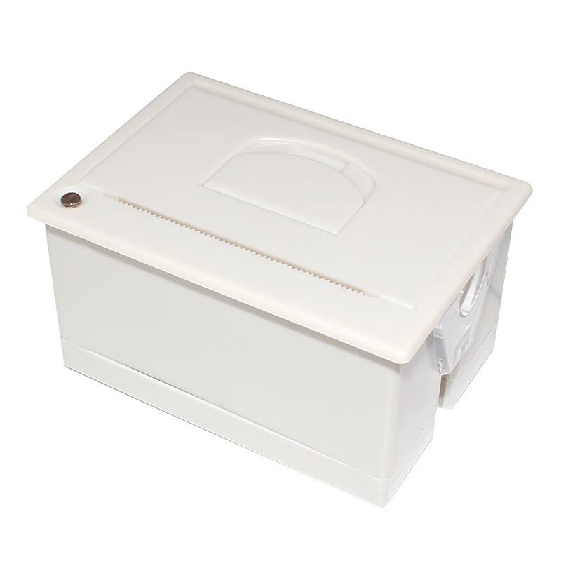 JY Thermal Printer Module