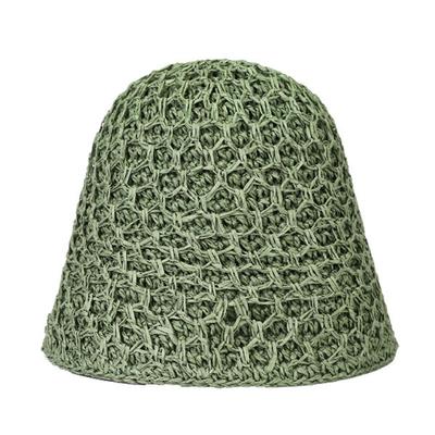 Squaz Bucket Hat SMO051 4COLOR Bucket Hat Cool Summer Hat