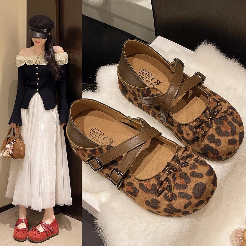 Autumn new versatile two wear white design bow thick bottom bag head drag