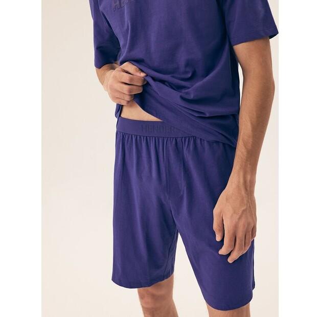 Pijama Henderson 42795