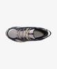 Mizuno Wave Mujin TL D1GA251304 [Shipped from Korea] 100% Authentic