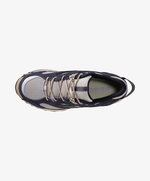 Mizuno Wave Mujin TL D1GA251304 [Shipped from Korea] 100% Authentic