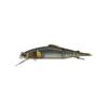 Jackall Otori Mino 138 RT Moriayu 138mm