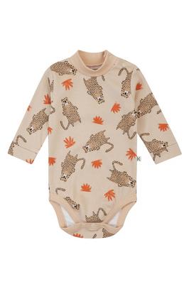 KRAKO Bodysuit (93878)