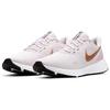 Nike Revolution 5 'Helles Violett' Damen BQ3207-502