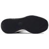 3Z7 Curry Under Armour 'Black Metallic Gold' 3026622 001