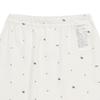Bluedog Baby Underwear  45a70 054 31 