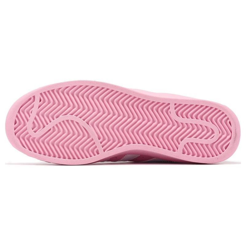 adidas Originals Superstar True Pink Women's Sneakers ID5733