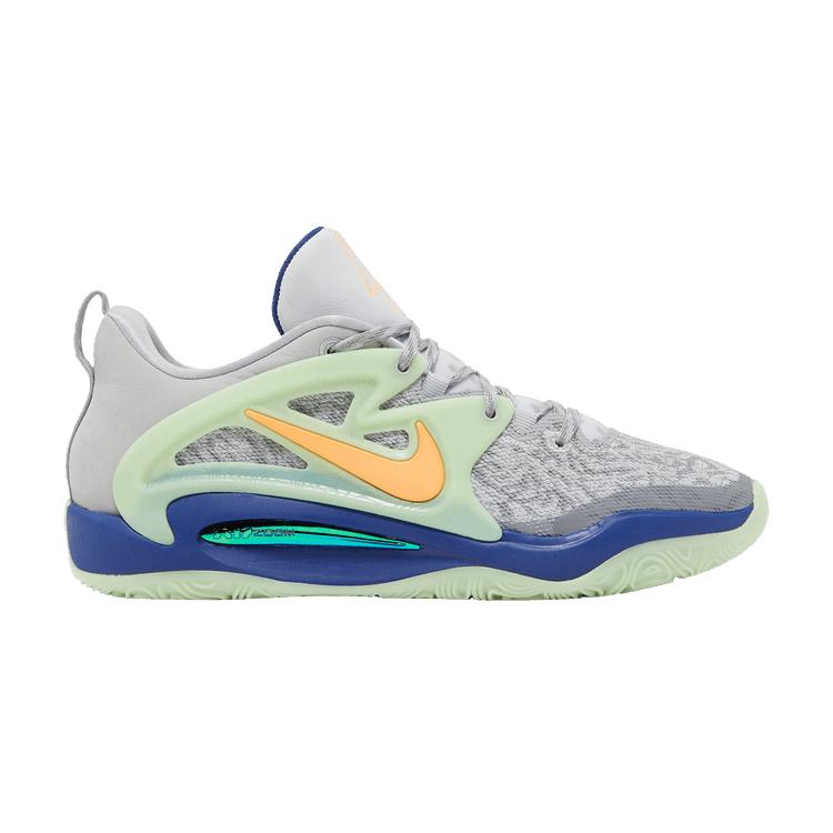 

Nike KD 15 Cardo 43