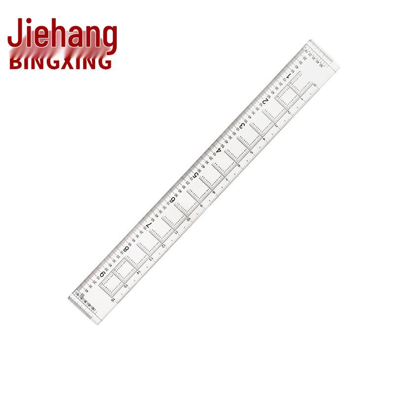 Latitude Longitude Map Ruler