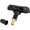 2546AAG2SZ3 Tire Pressure Monitoring System Sensor TPMS Sensor 315MHz for Ford Edge F-150