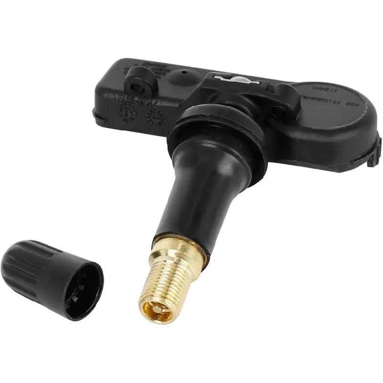 2546AAG2SZ3 Tire Pressure Monitoring System Sensor TPMS Sensor 315MHz for Ford Edge F-150