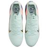 New Nike Zoom Mercurial Vapor 16 Pro Fg Dream Speed Pack FZ1390-300