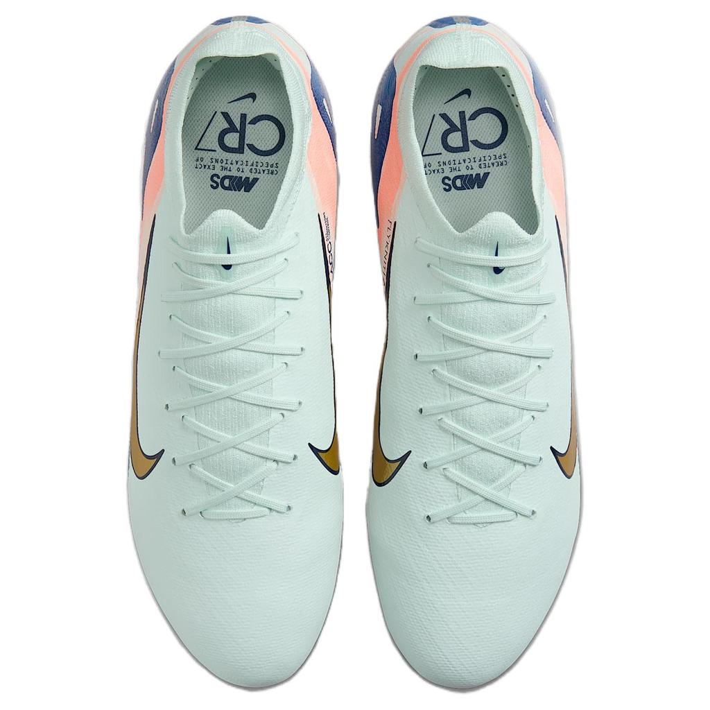 New Nike Zoom Mercurial Vapor 16 Pro Fg Dream Speed Pack FZ1390-300