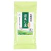 Organic Tea Fukamushi Kakegawa Shizuoka Pesticide-free No Chemical Fertilizers First Flush Premium 100 Leaves High-grade 100g (1 Bag)