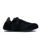 Rockfish Weatherwear Scrunch Flat Sneakers - 5 Colors (A Type)