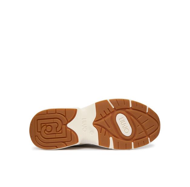 Кроссовки Liu Jo BA6045 PX831