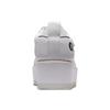 (WMNS) Onitsuka Tiger Delegation Chunk Sneakers 'White' Women's 1182A207-113