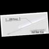 Meisailin LED T8 Tube Light