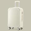 Jourhey Shi ABS Hardside Luggage