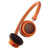 Edifier Doo Ace Retro Bluetooth Headphones