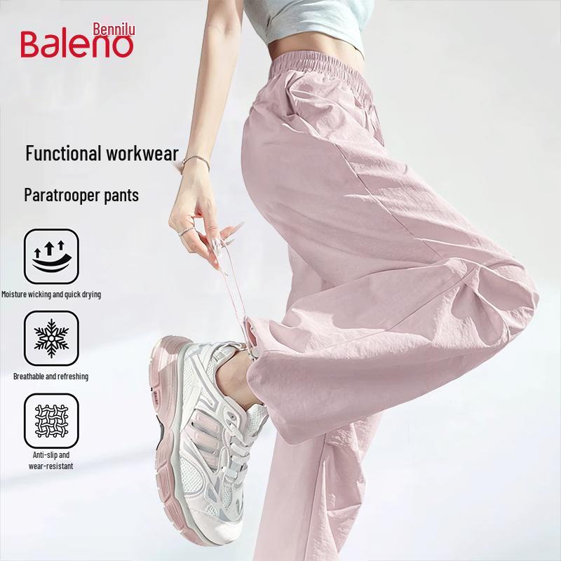 Baleno Women s Quick Dry Softshell Hiking Pants 2XL