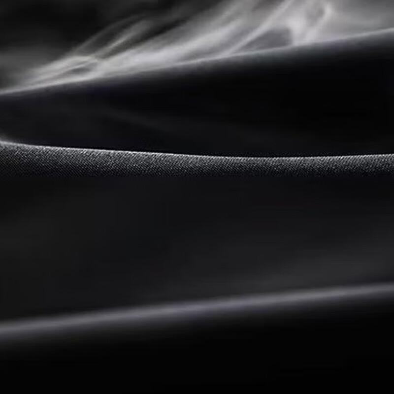 Pierre Cardin Men's Waterproof Faux Suede Casual Jacket