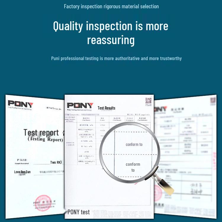 Hangable Anti-Mold Moisture Absorbing Dehumidifier Bag for Wardrobes