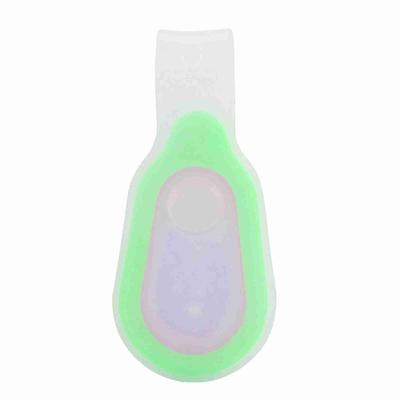 Prenosné osvetlenie – Lampáše a baterky