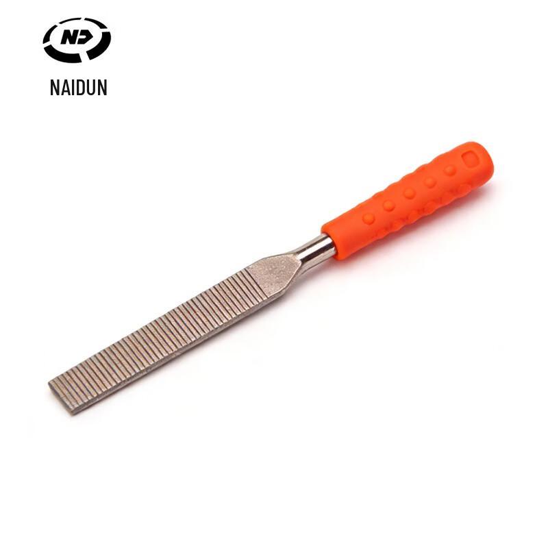 Naidun Ultra-thin Diamond Flat File