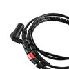 For PIAGGIO Vespa GTS 300 250 310 GTV 300 GTS300 2017-2025 Motorcycle Accessories Front Wheel ABS Sensor Cable Scooter Parts