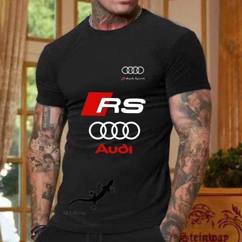 

Чоловіча футболка з довгим рукавом, що поглинає піт, дихаюча, швидковисихаюча футболка для мотоциклістів 6XL