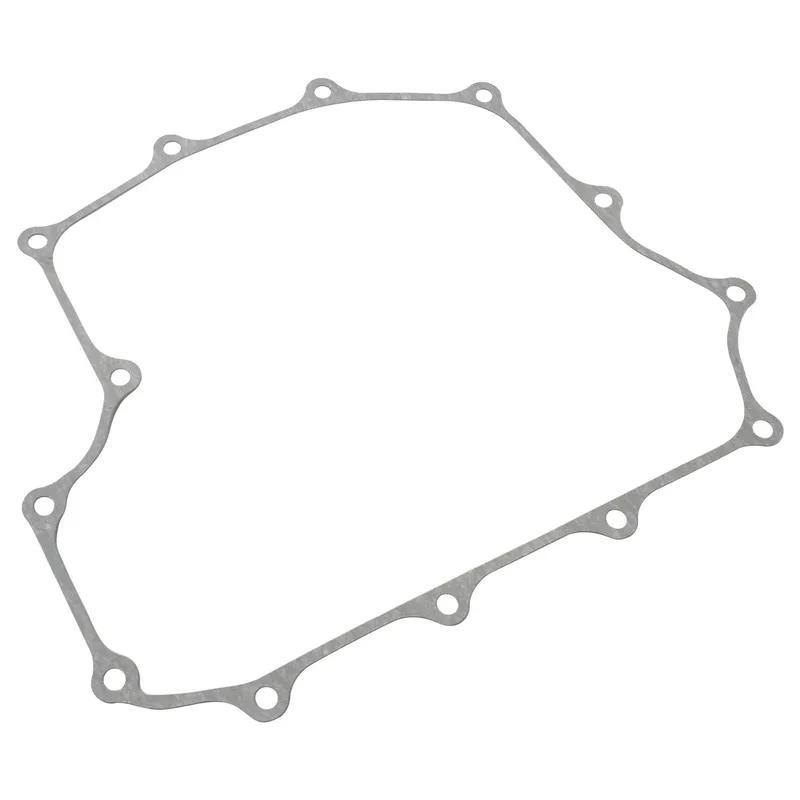 For Honda CBR1000RR Fireblade 1000 2008- Motorcycle Oil Pan Gasket