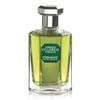 Lorenzo Villoresi Yerbamate Eau De Toilette Spray 100ml