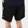 New Era Sports Casual Shorts Men shorts Black 12354339