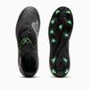 Puma Junior Football Shoes Future 8 Pro Fg Ag 108142 02