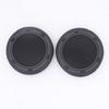 Premium Replacement Ear Pads Cushions Soft Sponge Headsets Ear Pads Compatible For ALIENWARE AW920H Headphones