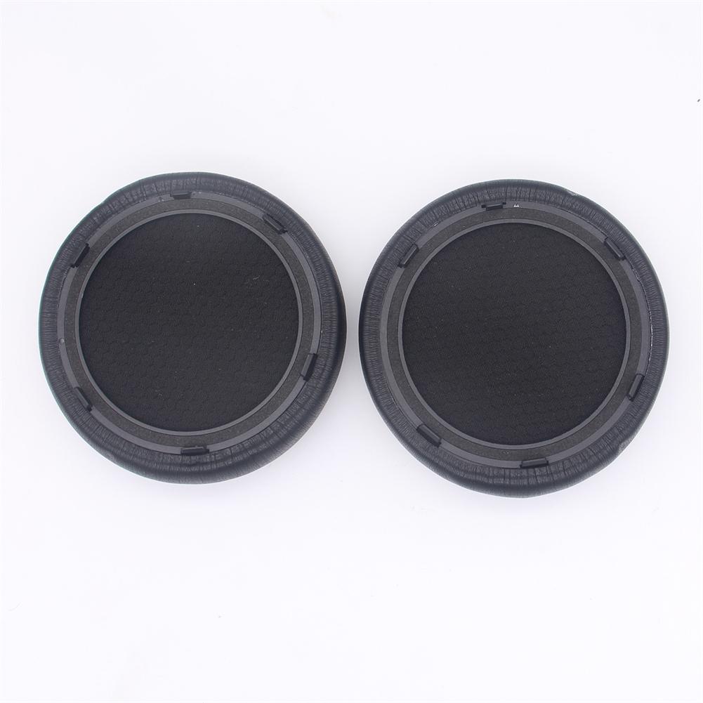 Premium Replacement Ear Pads Cushions Soft Sponge Headsets Ear Pads Compatible For ALIENWARE AW920H Headphones