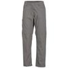 Trespass Trousers Rambler Convertible