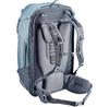 Backpack Deuter Access Pro 65 Atlantic/ink (3512125-1374)