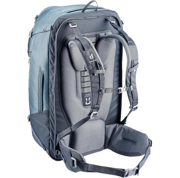 Backpack Deuter Access Pro 65 Atlantic/ink (3512125-1374)
