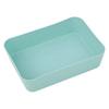 Kitchen Drawer Organizer with Partition for Tableware and Small Items