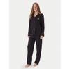Pajamas ILN72467F