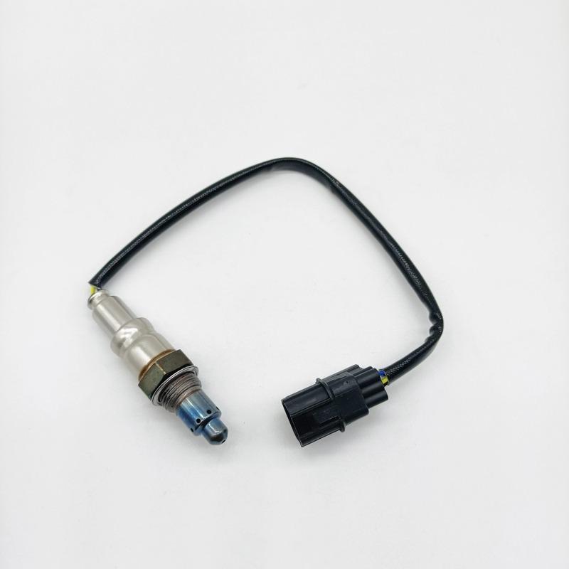 365315K8004 New 5 Wires 36531-5K8-004 Upstream Lambda O2 Oxygen Sensor Fit for Honda CR-V Civic 1.5L L4 2016-