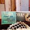 BOMP COSMETICS Dead Sea Salt Soap