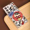 Xiaoxin Samsung s11ultra mobile phone case GalaxyS11 protection S11 + anti-drop a11/A11/a11