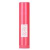 Nuna Princess 3-Piece Hydrating & Nourishing Tinted Lip Balm for Autumn/Winter – Lightens Lip Lines, Perfect for Students