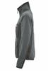 Awtools Bluza Polarowa T5 Szara S